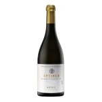 Optimum Μαντινεία, Novus Winery 750ml