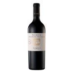 Νεμέα Grand Reserve, Κτήμα Σεμέλη 750ml